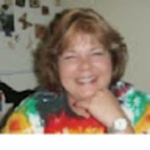 Meet your Posher, Sherry